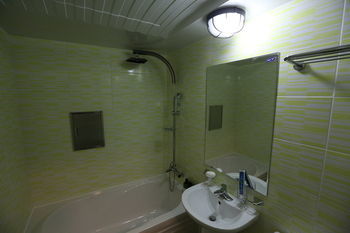 Sweet Ekonomy Hotel 2*