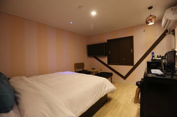 Hotel Sweet Ekonomy 2*