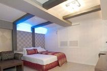 Hotel Special Busan