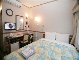 Toyoko Haeundae 1 3* Busan