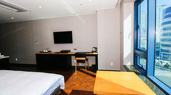 Benikea Haeundae Hotel