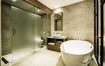 Hotel Trt
