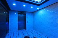 Top Hotel 2*