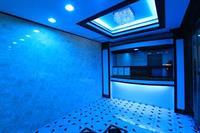 Hotel Top