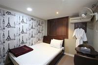 Top Hotel