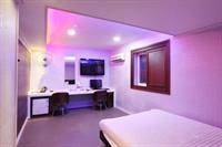 Hotel Top 2*