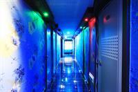 Top Hotel 2*