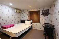 Hotel Top