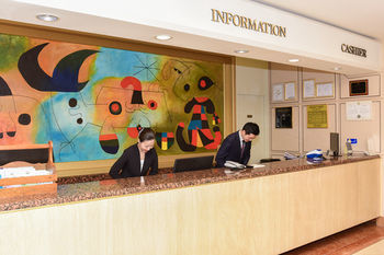 Hotel Utopia 4*