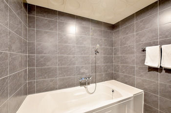 Hotel Ignis Oncheonjang Busan