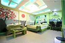 G&G Hotel Haeundae
