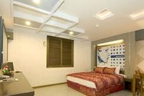 Hotel Special Busan