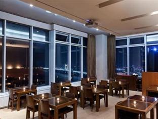 Resort Hanwha Haeundae