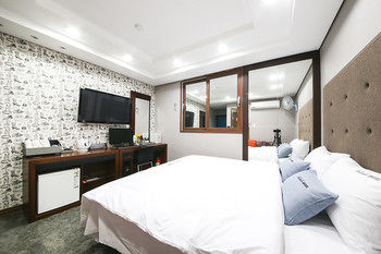 Gupo Boutique Hotel 2*