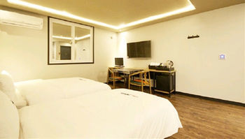 Hotel New Stars Aria 3*