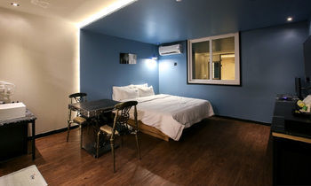 Hotel New Stars Aria 3*