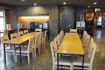 Popcorn Haeundae Hostel