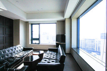 Benikea Haeundae 3*