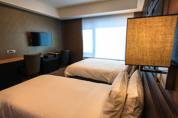 Benikea Haeundae 3*