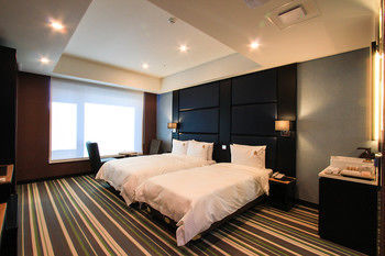Benikea Haeundae