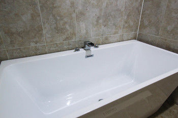 Benikea Haeundae Hotel 3*