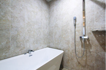 Hotel Benikea Haeundae Busan
