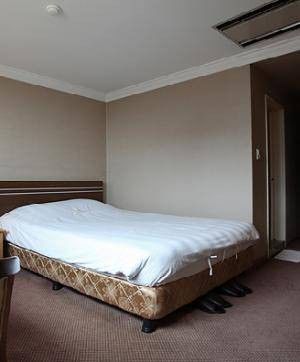 Prime Tourist 3* Busan