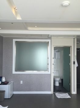 Nuri Hotel 3*