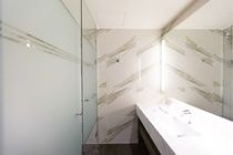 Hotel Kent Gwangalli By Kensington