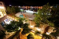 Hotel Golden Bay
