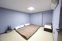 Hotel Golden Bay Busan