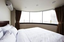 Golden Bay 4*