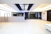 Hotel Golden Bay Busan