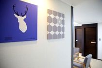 Golden Bay Hotel Busan
