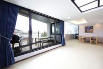 Hotel Golden Bay Busan