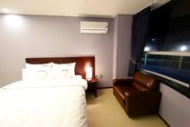 Golden Bay 4* Busan
