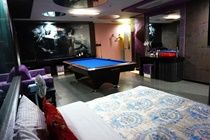 Ava Hotel