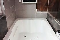 Ava Hotel Hotel Busan