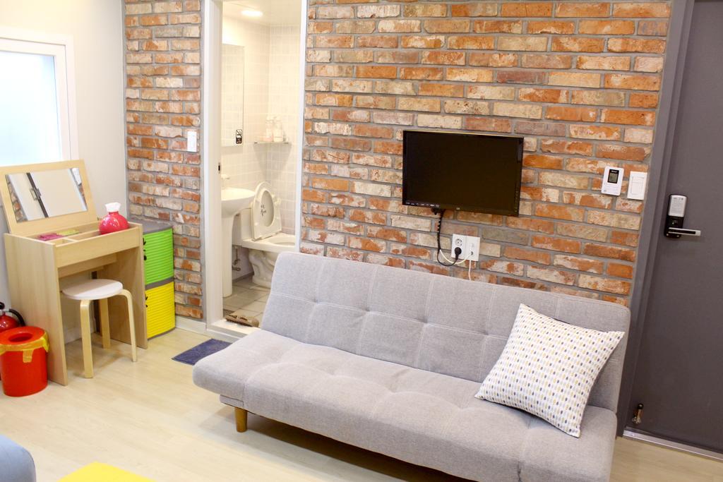 Viva Guesthouse Guest house 2*