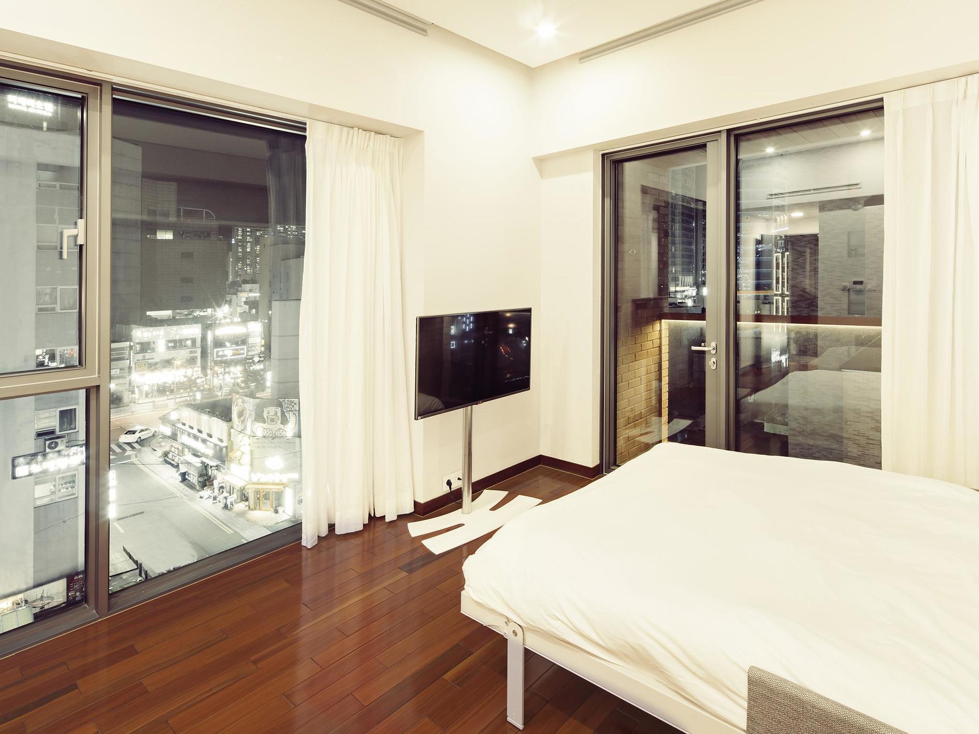 Industrie Business Hotel