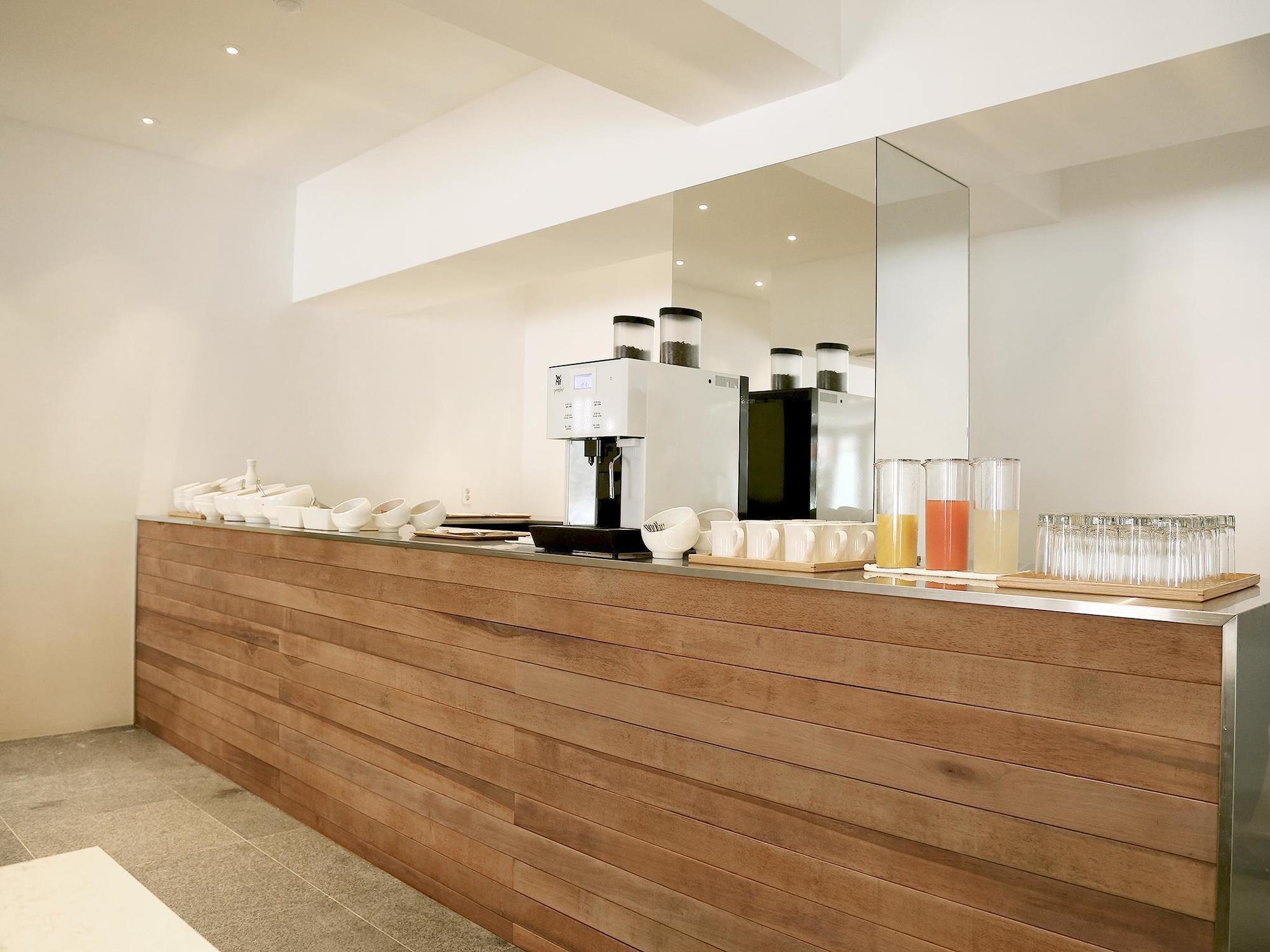 Industrie Business Hotel 3*