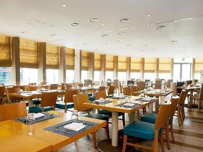 Hanwha Haeundae Resort 3*