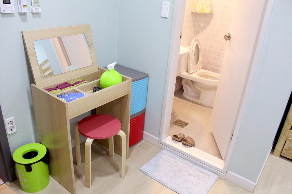 Viva Guesthouse Guest house