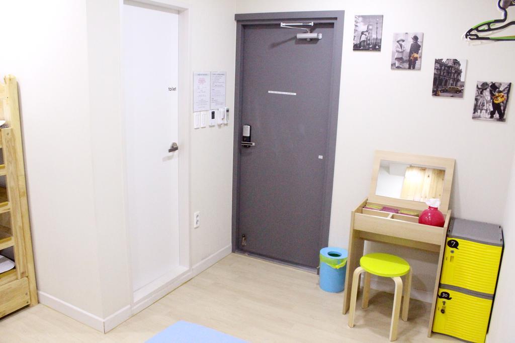 Guest house Viva Guesthouse 2*
