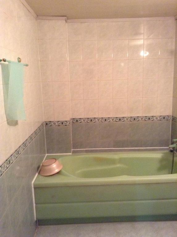 Centum Motel 2*