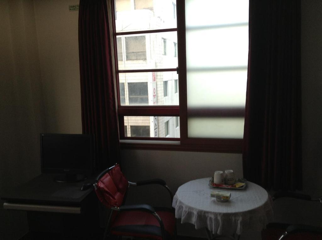 Centum 2*