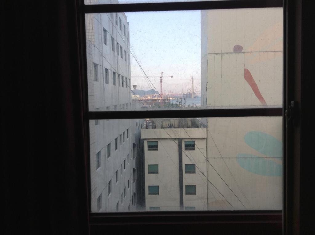 Centum Motel 2*
