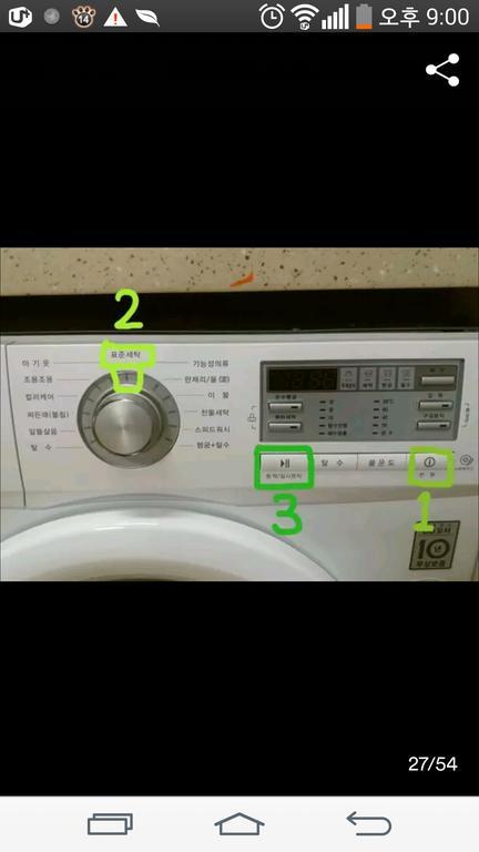 Gwangan Bridge Ocean &city View Cozy House Apartment Busan
