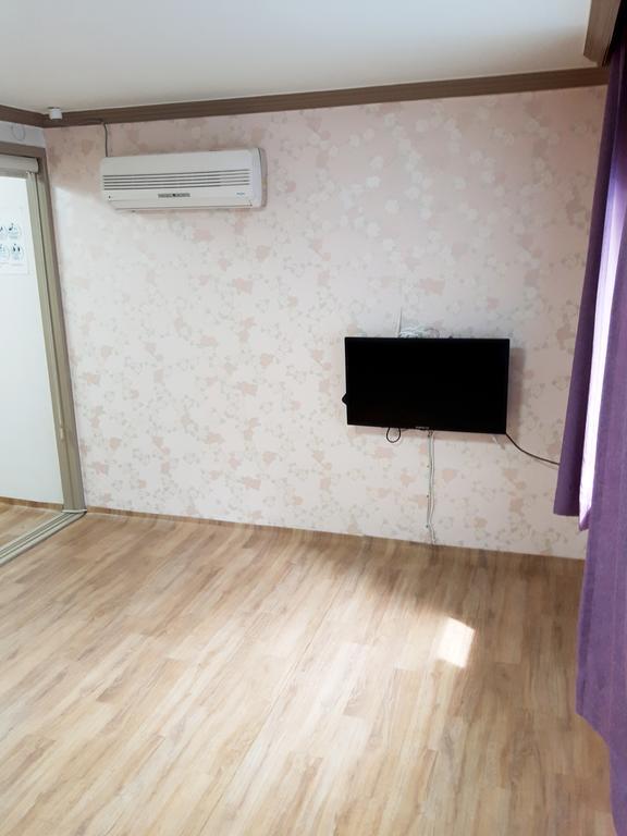 Bahay bakasyunan Busaninn Haeundae Busan