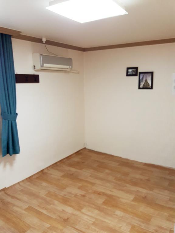Busaninn Haeundae * Busan